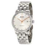 WATCH MIDO MAN M86004101 (38MM) | M86004101 | 7612330128243