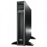 UPS APC Smart-UPS 750 (SMX750INC) | SMX750INC | 0731304327745