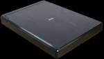 Avision dokumendiskanner AD3100 A4 | 000-1022-07 | 4713494651981
