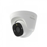IP turvakaamera Reolink Reolink RP-PCT8M p&ouml;&ouml;ratav sise- ja v&auml;litingimustesse 3840 x 2160 px seinakinnitus | RP-PCT8M | 6978285031863