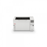 Kodak Scanner S3100    A3 Dokumentenscanner | 8001802 | 0041778001806