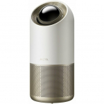 Oczyszczacz powietrza Mova Stellar X10 Plus | X10 Plus | 6978794731520