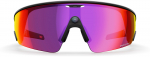 Okulary Oakley Meta Vanguard Prizm Road AI | 3015577 | 0888392690418