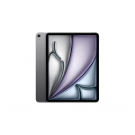 Tablet Apple iPad&nbsp;Air 13" 8 gen. 512 GB Graphite (MH5Y4HC-A) | MH5Y4HC-A | 195950799590