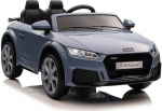 Lean Cars Audi TTRS akutoitega s&otilde;iduk Light Blue | 11940 | 5904665995655