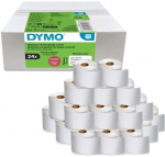 Dymo Dymo Label 2223588 / LabelWriter S0722430 24-Pack White | 2223588 | 3026982235886
