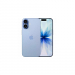 Apple iPhone 17 512GB Gołębi | MG6T4HX/A | 195950644852