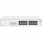 L&uuml;liti HPE Aruba Instant On 1430 16G | R8R47A#ABB | 5715328119994