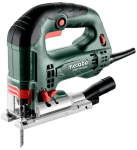 P&ouml;&ouml;rdl&otilde;ikur Metabo METABO.WYRZYNARKSA 710W STEB 100 QUICK | 601110000 | 4061792226289