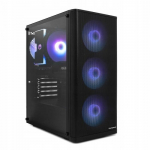 Komputronik Ultimate X714 [R27] i7 | RTX 5070 | 64GB | 4TB | Windows 11 Pro arvuti | 5906849837515