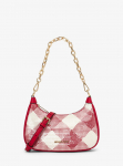 Kott MICHAEL KORS naistele 35T4G4CU6IBRI (23X12X8CM) | 35T4G4CU6IBRI | 196237920119
