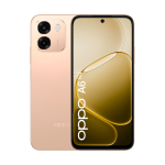 OPPO A6 5G 6/256GB GOLD | 0000010V | 6932169396622