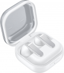 Samsung Galaxy Buds4 SM-R540, wei&szlig;, True-Wireless In-Ear-Kopfh&ouml;rer | SM-R540NZWADBT | 8806097998211