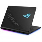 ASUS ROG Strix SCAR 18 G835LX-NEBULA007X, Ultra 9-275HX, 18.0˝ 2560x1600 WQXGA, RTX 5090/24GB, 64GB, SSD 2TB, W11Pro | G835LX-NEBULA007X | 4711387957301