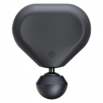 Therabody Theragun Mini 3. p&otilde;lvkond Black | TG0004128-3A10