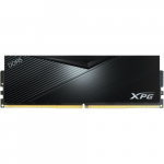 Adata Lancer DDR5 16 GB 6400 MHz CL32 1x16 GB čierna | 203A413 | 4711085943125