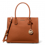 Kott MICHAEL KORS naistele 35T2GM9S3LLUG (32X25X14CM) | 35T2GM9S3LLUG | 196163284002