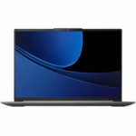 Laptop Lenovo IDEAPAD SLIM 5 RYZEN AI 7 350/16" WUXGA (1920X1200) IPS 300NITS ANTI-GLARE, 45% NTSC, 60HZ/32GB/1TB SSD/RADEON 860M/COPILOT+PC/MICROSD CARD READER/W11H/ENG (LUNA GREY) | 83HY003NNT | 199272770879