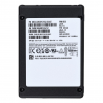 SSD Samsung PM1653 960GB 2.5" SAS 24Gb/s MZILG960HCHQ-00A07 (DWPD 1) | MZILG960HCHQ-00A07