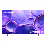 Samsung 50" Crystal UHD U8092F 4K Smart TV (2025)