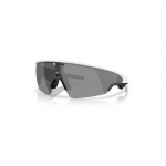 Meta Oakley Vanguard prilliklaasid prizm black, valge raam | 958958649137 | 888392690388