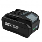 Akut&ouml;&ouml;riistade aku MAKITA BL4040, 40V, 4Ah, Li-ion | TB921720 | 9990000921720