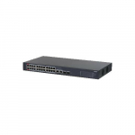 Switch Dahua Technology Dahua CS4228-24GT-375 | CS4228-24GT-375 | 6937552401907