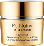 Estee Lauder Re-Nutriv Ultimate Lift taastav noorendav n&auml;okreem-geel 50ml | 887167513174 | 887167513174