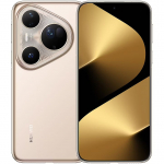 Huawei Pura 80 Ultra 16/512GB Prestige Gold | 51098KFB