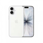 Apple iPhone 17 256GB white MG6K4AF/A | TELAPPLE17256GBWHITE4 | 195950643602
