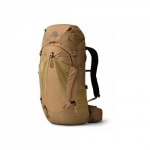 Matkakott Gregory M&auml;estikukott Gregory Zulu 40 - desert tan suurus: M_L | 698237 | 5400520389749