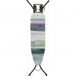 Brabantia Triikimislaud suurus A 110x30 117923 Morning | 8710755117923 | 8710755117923
