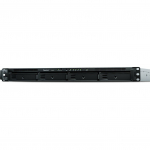 Ladustusseade Synology Synology Expansion Unit RX418 | RX418 | 846504002986