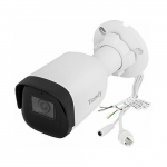 IP-kaamera Uniview IP-kaamera TIANDY TC-C35WS SPEC:I5/E/Y/M/S/H/2.8MM/V4.0 - 5 Mpx 2.8 mm | TC-C35WS SPEC:I5/E/Y/M/S/H/2.8MM/V4.0 | 6971849727691