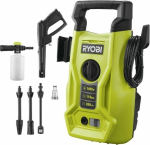 K&otilde;rgsurvepesur Ryobi RY110PWA | S7198801 | 4892210195128