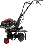 Mootoriga pinnasefreesa Pro-Line, 360mm, ohv 149cc, 2.8kw | 5903755201225 | 5903755201225