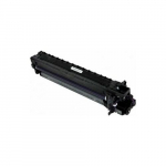 Ricoh trummel (D2960121) | D2960121 | 4053768192902