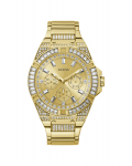 K&auml;ekell GUESS MAN GW0209G2 (47 MM) | GW0209G2 | 91661517198