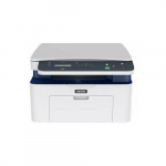 Mitmeotstarbeline seade Xerox B105V (B105V_BI) | B105V_BI | 095205052411
