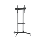 Sunne Sunne S1122 p&otilde;randatugi telerile 37&ndash;70" VESA 100x100&ndash;600x400 maks. 45 kg Black | 6956745188319 | 6956745188319