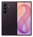 Samsung Z Fold 8 Ultra 256GB Violet | 8806099186890 | 8806099186890