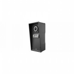 2N IP Force 2.0 - 1 Taste, Kamera | 9151301C | 8595159523859