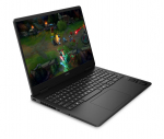 HP Omen 16-am0022nw i7-14650HX 16.0" 2K LBL IPS 165Hz 400nits AG 32GB DDR5 5600 SSD1TB GeForce RTX 5060 8GB Kaamera 1080p+IR 70Wh Windows 11 Shadow Black 2-aastane garantiiga s&uuml;learvuti | C70GSEA | 199642118089