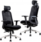Kontoritool Mozos MOZOS ERGO-P ergonoomiline premium kontoritool | ERGO-P | 5903738186174