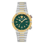 K&auml;ekell VERSACE naistele VE8G00524 (43MM) | VE8G00524 | 7630615149202