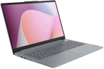 S&uuml;learvuti Lenovo IdeaPad Slim 3 15AMN8 Ryzen 5 40 15,6" 16GB 512SSD (82XQ01PHPB) | 82XQ01PHPB | 199276373359