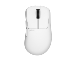 Pulsar Xlite CRAZYLIGHT Medium Wireless, White | PXLCL202 | 8800304254787