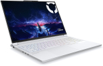 S&uuml;learvuti Lenovo Legion 7 16IAX10 (83KY002PPB) | 83KY002PPB | 198158679565