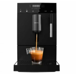 Kohvimasin Cecotec Cecotec Cafetera Superautomtica Cremmaet Compact Steam | 8435484016377 | 8435484016377