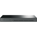 L&uuml;liti TP-Link TL-SX3016F | S5613859 | 6935364006440